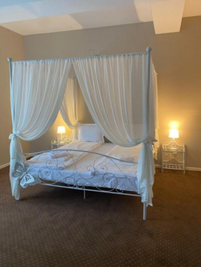 B&B Andero Deva